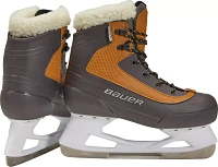 Bauer Whistler Recreational Skate