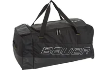 Bauer Premium Carry Bag