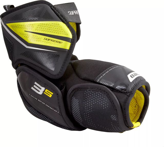 Dick's Sporting Goods G-Form Unhinged Lacrosse Elbow Pad