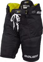 Bauer Junior Supreme 3S Hockey Pants