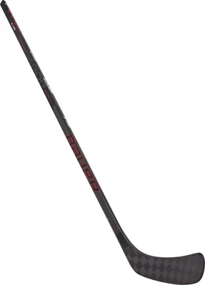 Bauer Vapor 3X Pro Grip Ice Hockey Stick - Senior