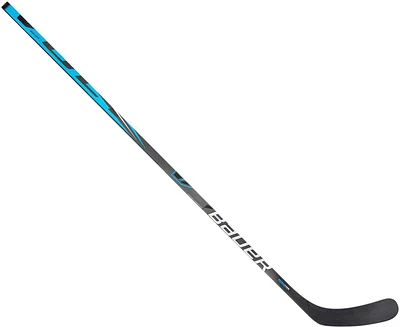 Bauer Vapor Volt Ice Hockey Stick