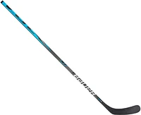 Bauer Vapor Volt Ice Hockey Stick