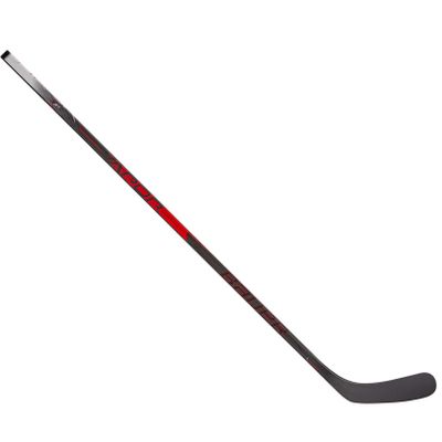 Bauer Vapor X3.7 Grip Ice Hockey Stick- Intermediate