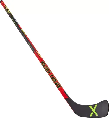 Bauer Vapor Grip Ice Hockey Stick