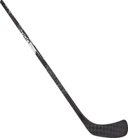 Bauer Vapor 3X Grip Ice Hockey Stick - Intermediate