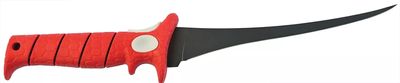 Bubba Blade Ultra Flex Fillet Knife