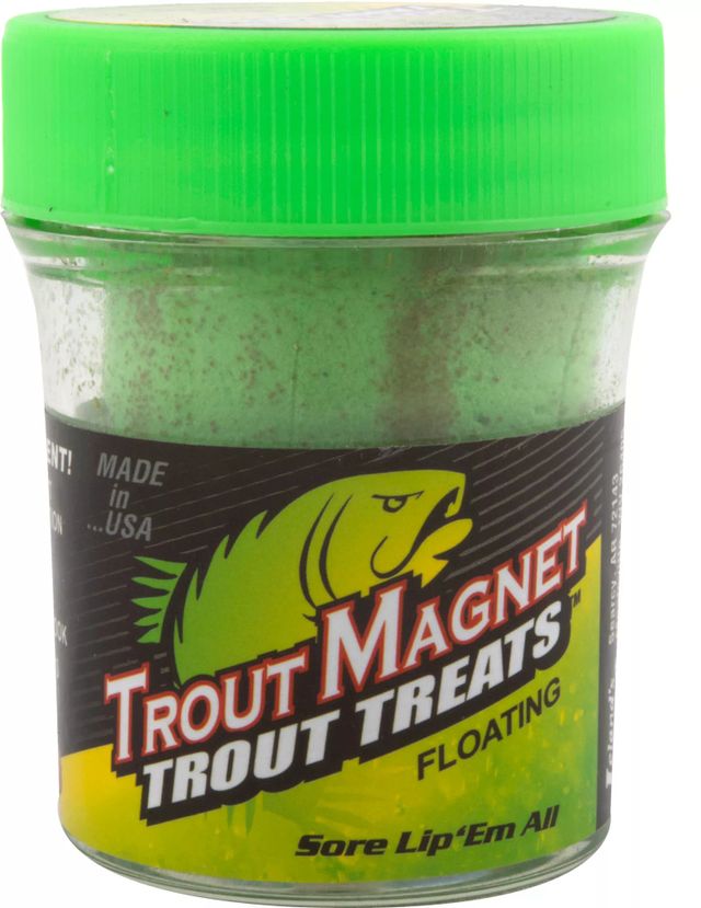 Trout Magnet Floats  DICK's Sporting Goods