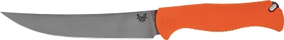 Benchmade Meatcrafter Fixed Blade Knife