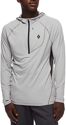 Black Diamond Men's ApenGlow Pro Hoodie