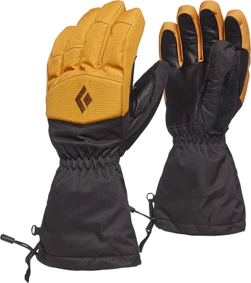 Black Diamond Recon Gloves