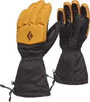 Black Diamond Recon Gloves