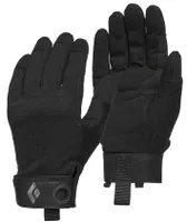 Black Diamond Crag Gloves