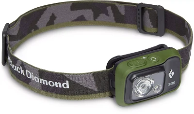 Black Diamond Cosmo 350 Headlamp