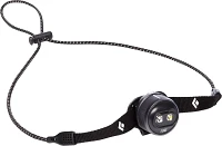 Black Diamond Flare Headlamp