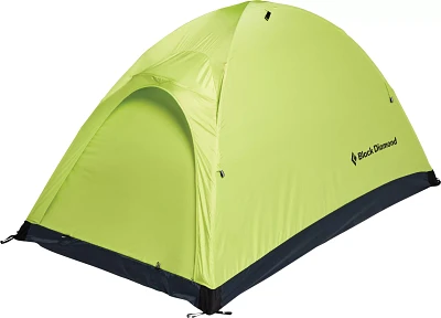 Black Diamond FirstLight Two-Person Tent