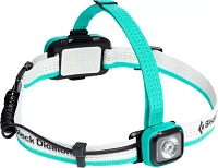 Black Diamond Sprinter 500 Headlamp