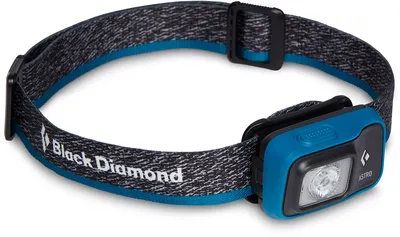 Black Diamond Astro 300 Headlamp