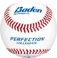 Baden NCAA Collegiate Perfection Baseball