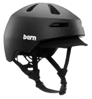 Bern Nino 2.0 Youth Bike Helmet