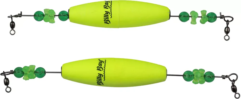 Betts Fishing Floats  DICK's Sporting Goods