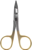 Perfect Hatch SS Medium Barb Crimping Pliers