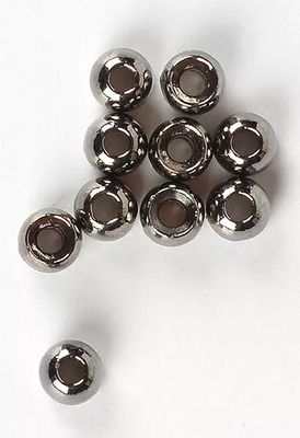 Perfect Hatch Tungsten Bead Heads
