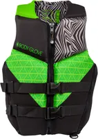 Body Glove Men's Phantom Neoprene Life Vest