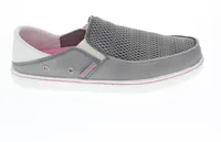 Body Glove Women's Aruba Hydro Shoes