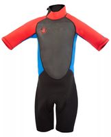 Body Glove Junior Pro 2 Spring Wetsuit