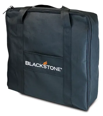 BlackStone 17” Griddle Carry Bag