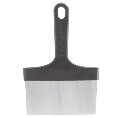 BlackStone Griddle Scraper