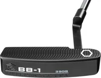 Bettinardi 2022 BB1 Putter