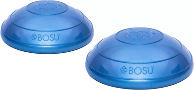 BOSU Balance Pods XL (2-Pack)