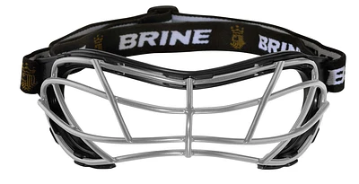 Brine Girls' Dynasty Rise Lacrosse Training Goggles