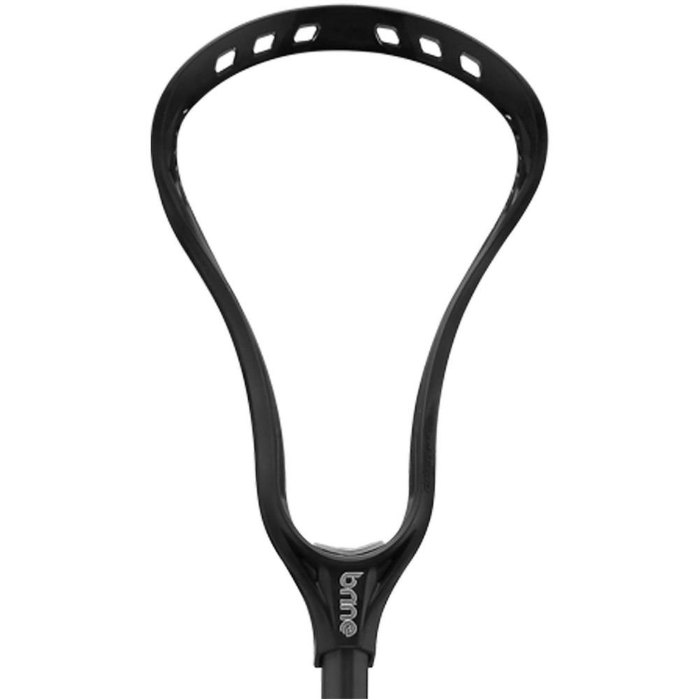 Nike Lakota 3 Unstrung Lacrosse Head