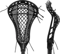 Brine Women's Edge Pro Lacrosse Head