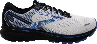 Brooks Men's Empower Her Collection Ghost 14 Running Shoes