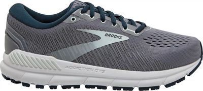 Brooks Women's Addiction GTS 15 Running Shoes