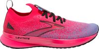 Brooks Women's Levitate StealthFit 5 Running Shoes