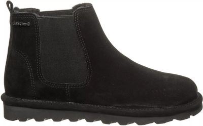 Dick's Sporting Goods BEARPAW Women's 
