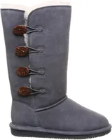 BEARPAW Women's Lori Boots