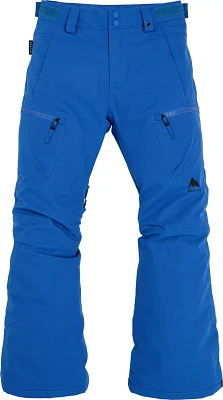 Burton Girls' Elite Cargo Pants