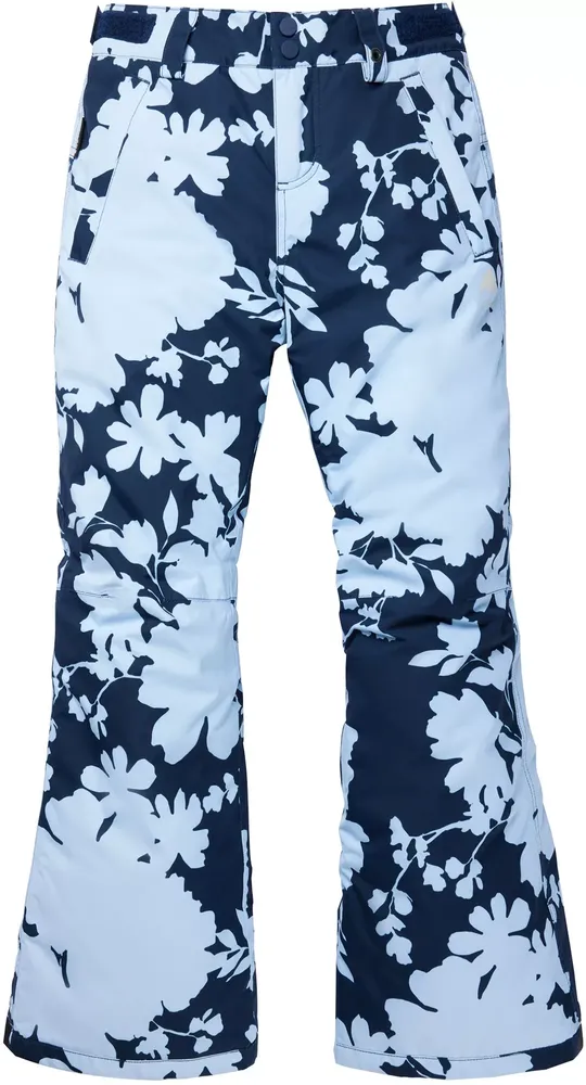 Burton Girls' Sweetart Pants