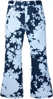 Burton Girls' Sweetart Pants