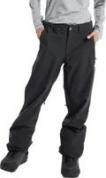 Burton Women's Melter Plus 2L Snow Pants