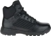 Bates Men's Tactical Sport 2 Mid Boots