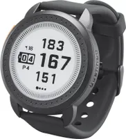 Bushnell iON Edge GPS Watch