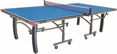 Butterfly Active 19 Deluxe Table