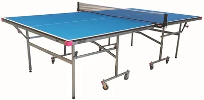 Butterfly Active 19 Home Table